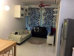 Parc Sophia (D9), Apartment #425976941